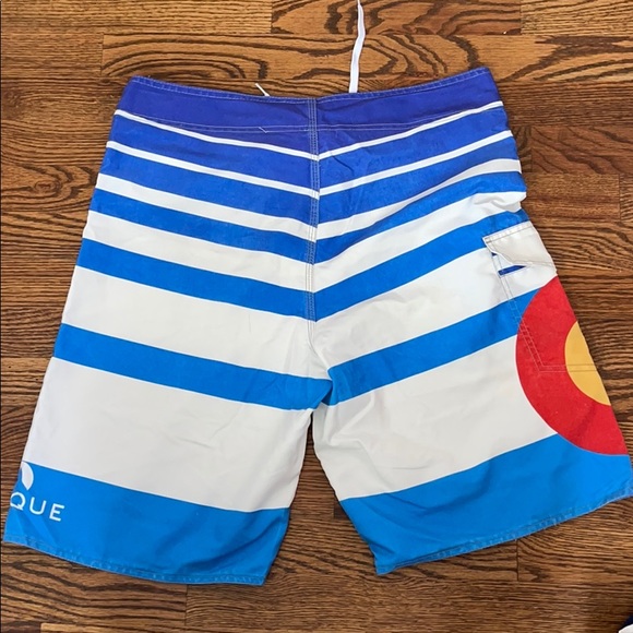 Colorado - Picture 5 of 5